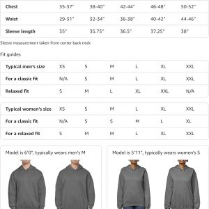 Simply lovely racing max Pullover Hoodie