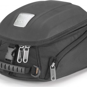 GIVI MT505 5 liter tanklock tank bag