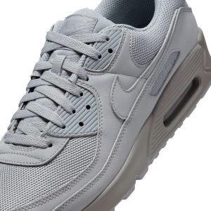 Nike Men's Air Max 90 Terrace Cape Sneakers