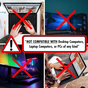 A-Tech 8GB DDR4 3200MHz PC4-25600 ECC RDIMM 1Rx8 Single Rank 1.2V ECC Registered DIMM 288-Pin Server & Workstation RAM Memory Upgrade Module (A-Tech Enterprise Series)