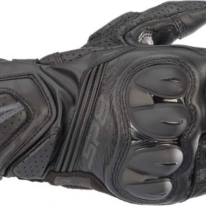 Alpinestars Alpinestar Gloves Men