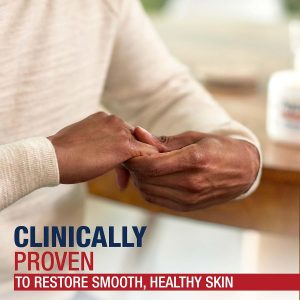 Aquaphor Healing Ointment, Advanced Therapy Skin Protectant, Dry Skin Body Moisturizer, Multi-Purpose Healing Ointment, For Dry, Cracked Skin & Minor Cuts & Burns, 14 Oz Jar (Pack of 12)