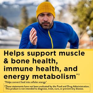 Nature Made Mens Multivitamin Gummies with Omega-3, Mens Gummy Multivitamins for Daily Nutritional Support, 150 Gummy Vitamins and Minerals, 75 Day Supply