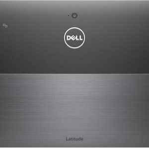 Dell Latitude 5290 - Computadora portátil de negocios 2 en 1, computadora portátil FHD de 12.3 pulgadas, Intel Core i5-8350U, 16 GB de RAM, 256 GB SSD, WiFi y Bluetooth, CAM, Windows 11 Pro (renovado)