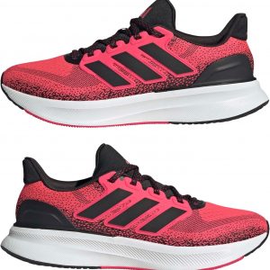 Adidas Mens Ultrarun 5