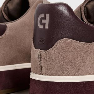 Cole Haan Mens Grandpro Angleace