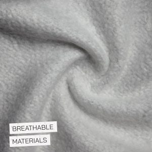 Volcom Boys Hoodie - Long Sleeve Pullover Graphic Hoodie Sweatshirt - Warm Casual Hoodies for Boys (8-20)