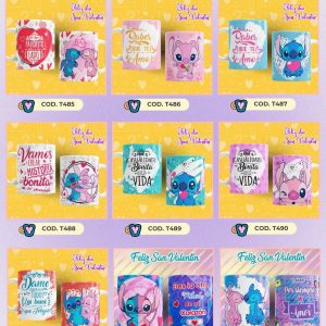 Tazas personlizadas para parejas