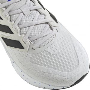 Adidas Mens Ultrarun 5