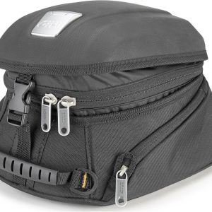 GIVI MT505 5 liter tanklock tank bag