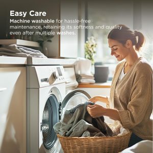 Bedsure Sábanas de tamaño matrimonial, color negro, sábanas suaves para cama de tamaño matrimonial, juego de sábanas de lujo de 4 piezas, juego de sábanas de microfibra de poliéster de fácil cuidado