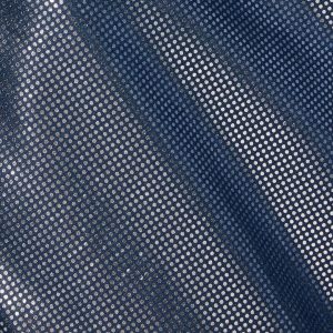 Columbia Mens Bugaboo Iii Fleece Interchange Jacket