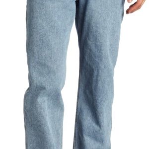 Levi's Vaqueros 501 Original Fit para Hombre