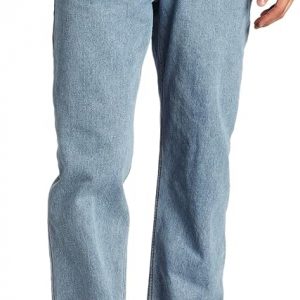 Levi's Vaqueros 501 Original Fit para Hombre