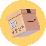 Categoria amazon v2