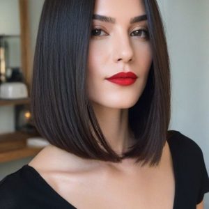 Corte y planchado Express