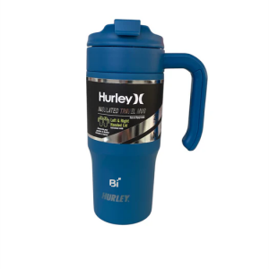 Vaso Café 22 oz Hurley
