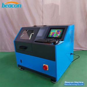 Banco de Pruebas para injectores diesel EPS205 de Beacon (por pedido )