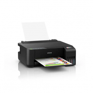 Impresora Epson L1250 EcoTank Wi-Fi