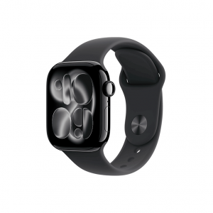 Apple Watch Series 11 GPS, 42mm