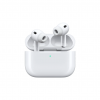 AirPods Pro 3 con Estuche de Carga MagSafe USB-C