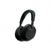 Audífonos Sony WH-1000XM6 Over-Ear Inalámbricos con Noise Cancelling (Negro)
