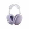 Audífonos Apple AirPods Max Over-Ear Inalámbricos -Purple-