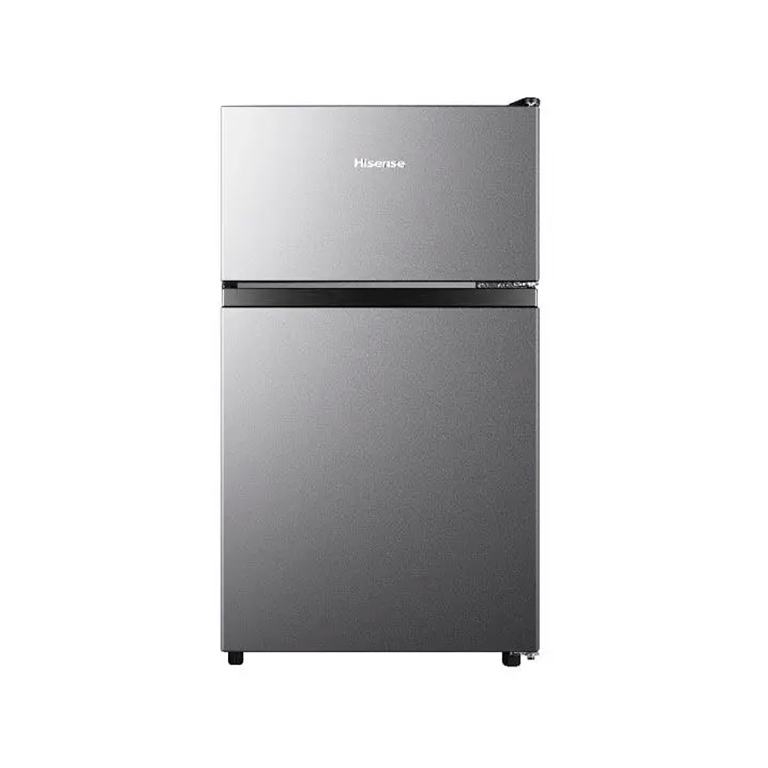 Frigobar de 2 puertas, 3.1