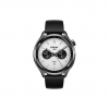 Xiaomi Watch S4 (Negro)