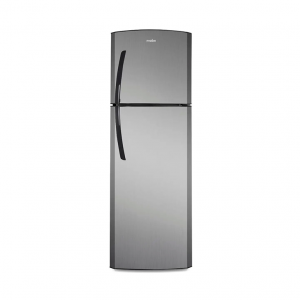 LAVADORA COLOR NEGRA 24K