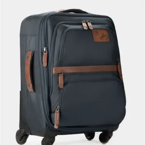 MALETA_VIAJE_20_LIVING_165059TB