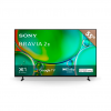 TV Sony de 55" Smart LED 4K Ultra HD