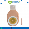 Bolsa de colostomía Operson
