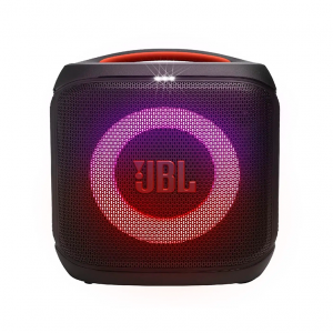 JBL PARTYBOXENCOREES 2 Bocina PartyBox Encore Essential 100W Bluetooth