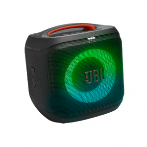 JBL PARTYBOXENCOREES 2 Bocina PartyBox Encore Essential 100W Bluetooth