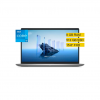 Laptop Dell DC15250 de 15.6" FHD.