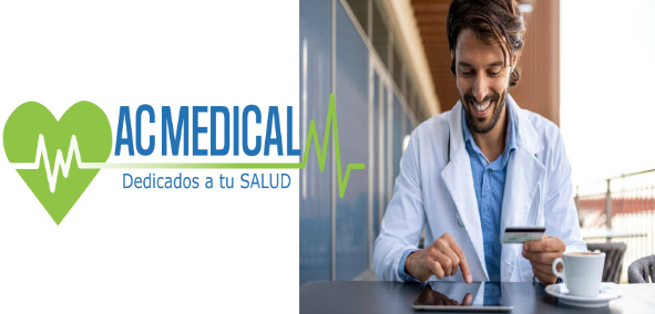 Ac Medical