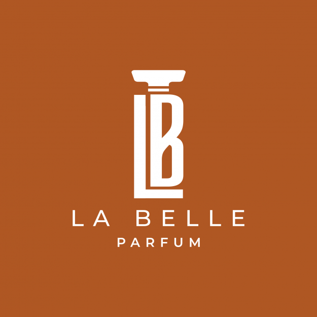 LA BELLE PARFUM GT