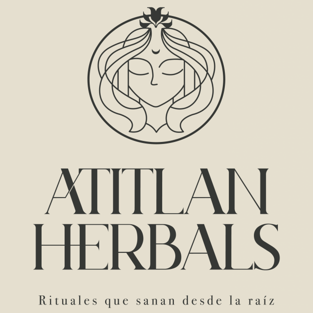 Atitlan Herbals
