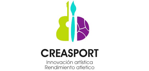 CREASPORT
