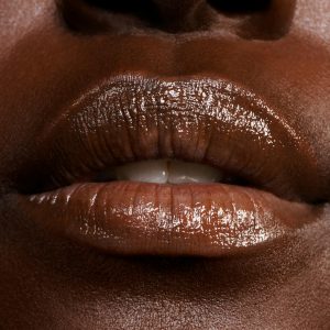 Glossier Balm Dotcom Lip Balm and Skin Salve Espresso