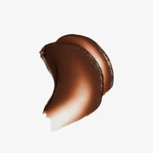 Glossier Balm Dotcom Lip Balm and Skin Salve Espresso