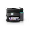 Epson Ecotank L6370 Impresora Multifuncional con WiFi y Duplex.