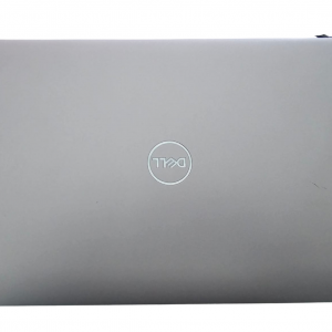 [USADO] Dell Latitude 5420 14″ HD Intel Core i7-1165G7 16GB RAM 512GB SSD