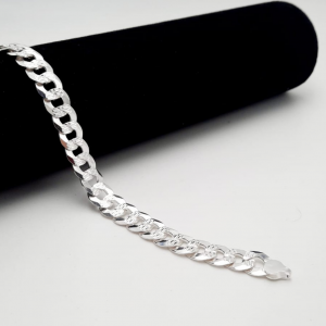 Pulsera Plata 925