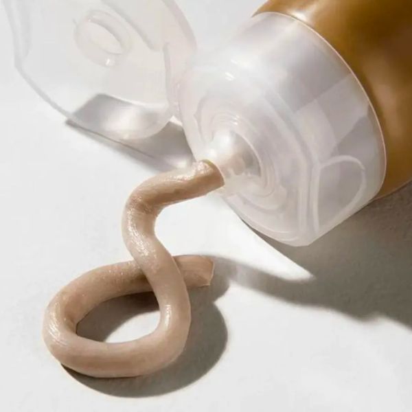 SKIN1004 Centella Ampoule Foam