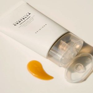 SKIN1004 Centella Soothing Cream