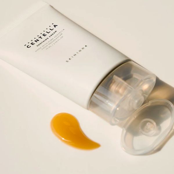 SKIN1004 Centella Soothing Cream