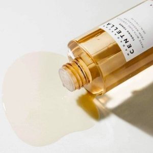 SKIN1004 Centella Toning Toner