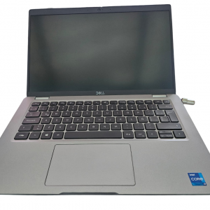 [USADO] Dell Latitude 5420 14″ HD Intel Core i7-1165G7 16GB RAM 512GB SSD